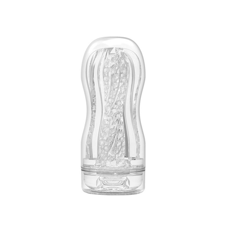 Original Portable Lewd Cup Masturbador - Imagen 4