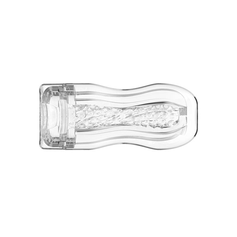 Original Portable Lewd Cup Masturbador - Imagen 7