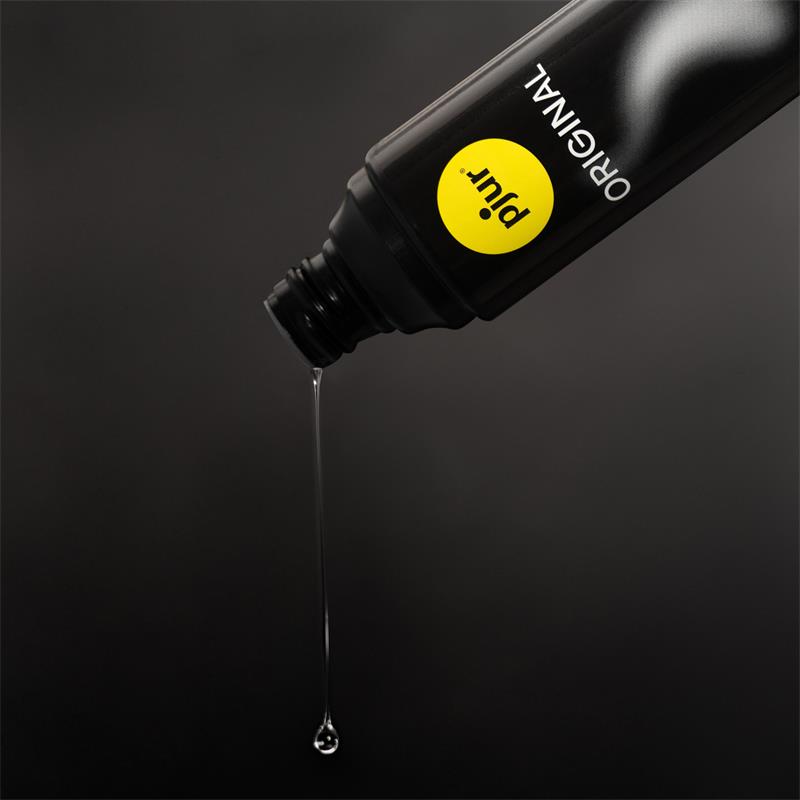 Pjur Original 30 ml - Imagen 2