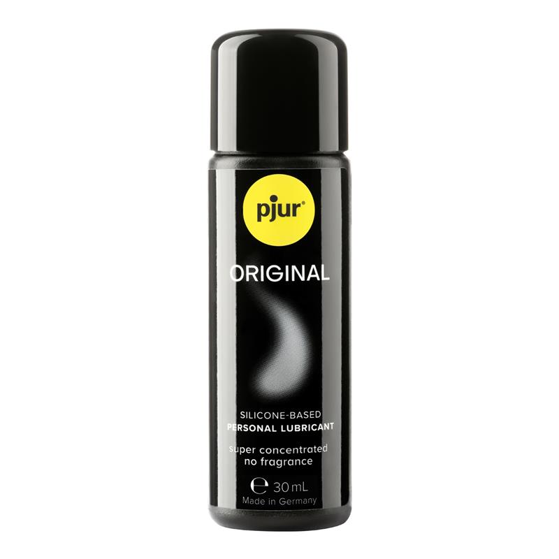 Pjur Original 30 ml