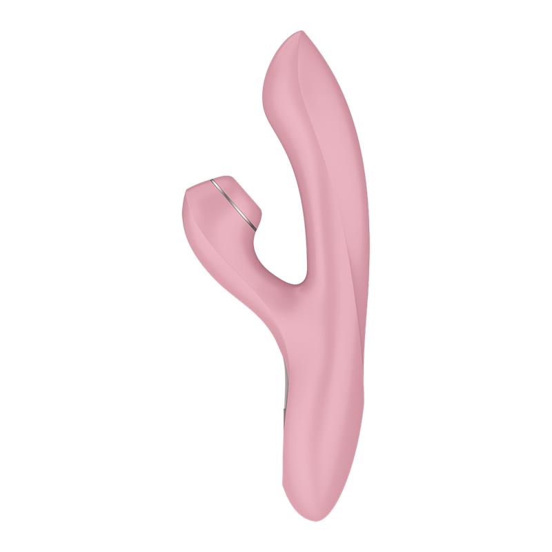 Pro+ G-Spot Generation 2 Rose - Imagen 2