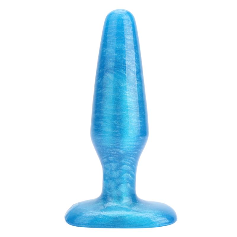 Sharp Plug Anal Azul 5.5 - 13.9 cm - Imagen 2
