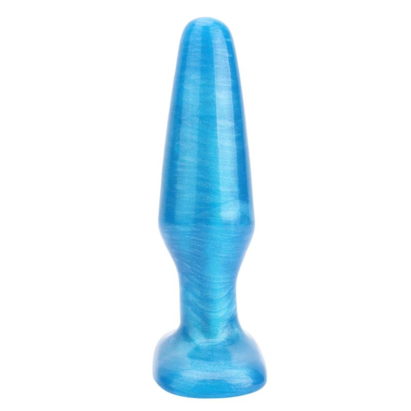 Sharp Plug Anal Azul 5.5 - 13.9 cm - Imagen 3