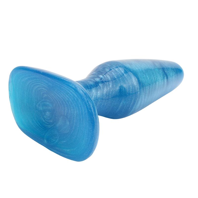 Sharp Plug Anal Azul 5.5 - 13.9 cm - Imagen 4