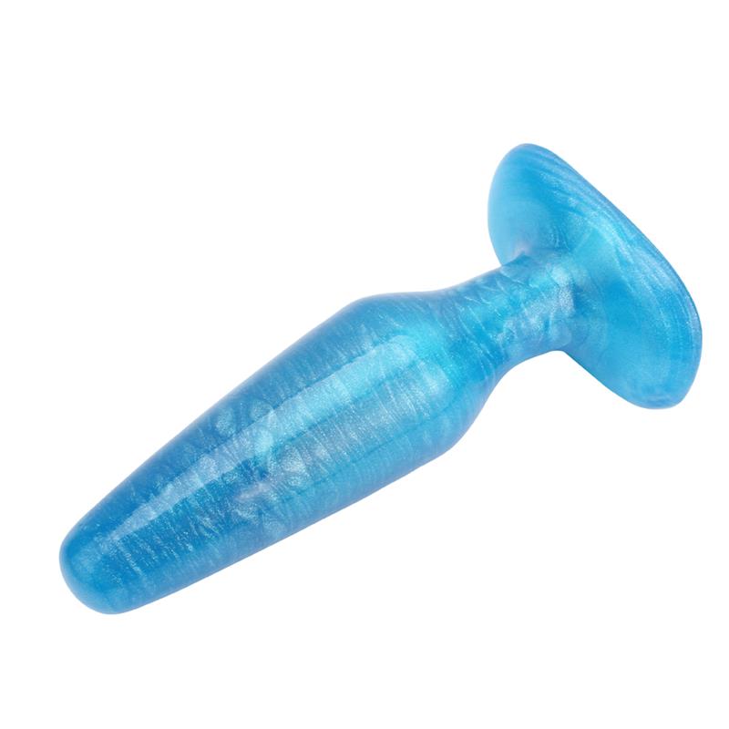 Sharp Plug Anal Azul 5.5 - 13.9 cm - Imagen 5