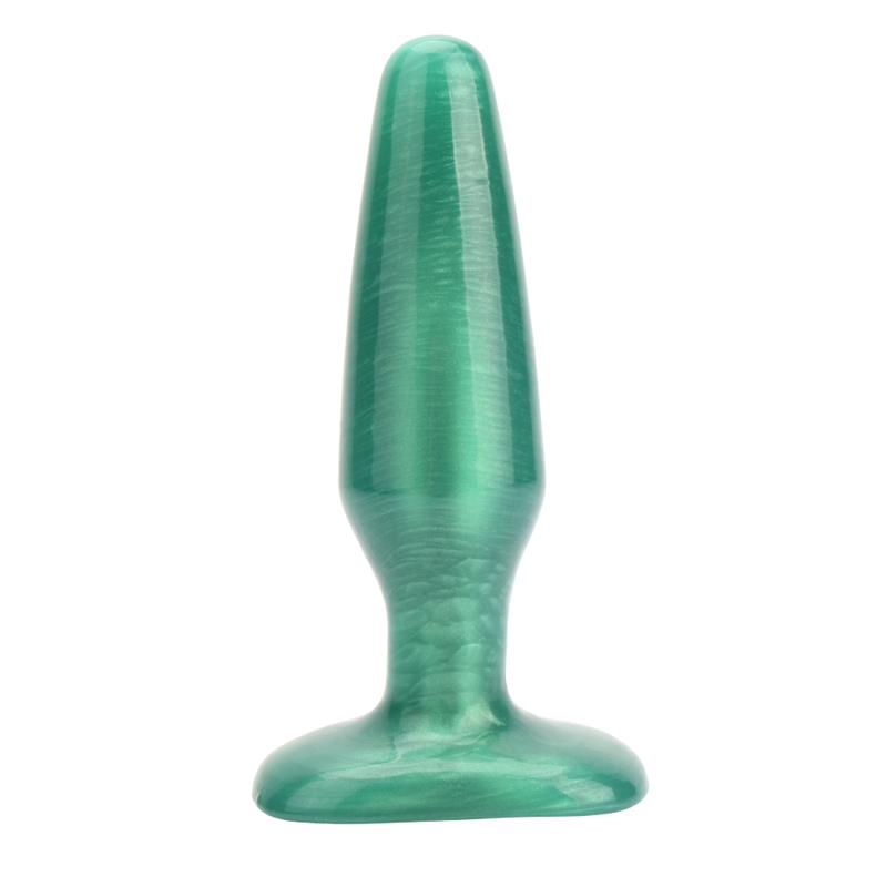Sharp Plug Anal Verde 5.5 - 13.9cm - Imagen 4
