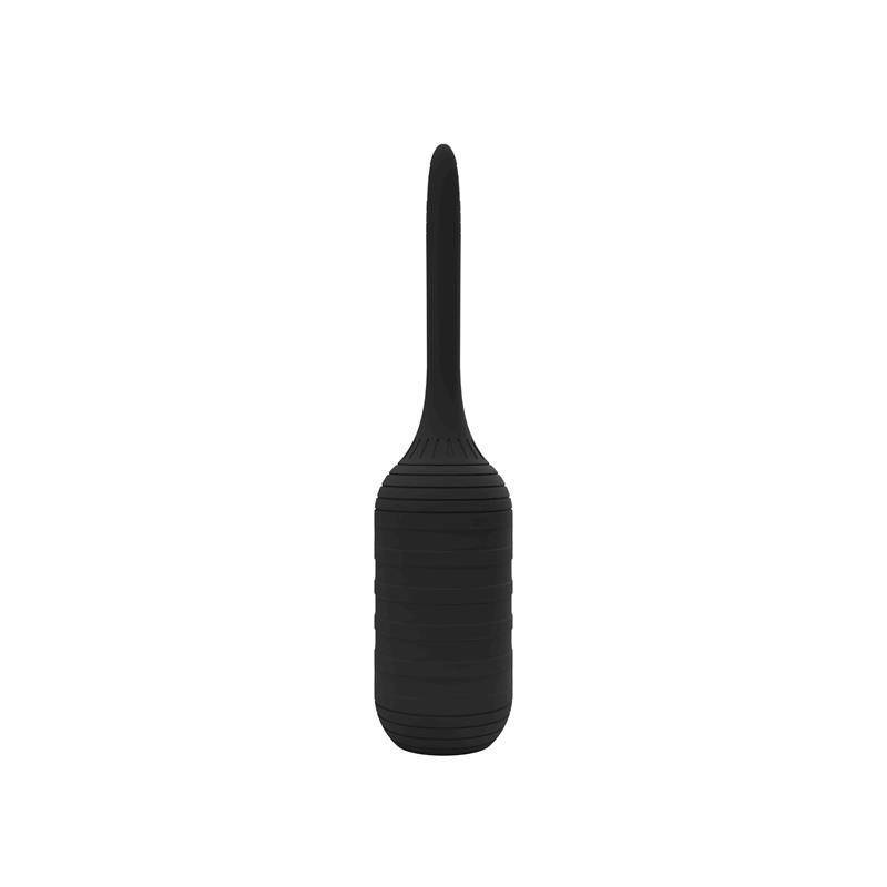 Detalle de Ducha Anal Dual 300 ml