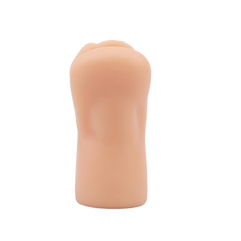 Luv Stroker Masturbador Vagina - Imagen 4