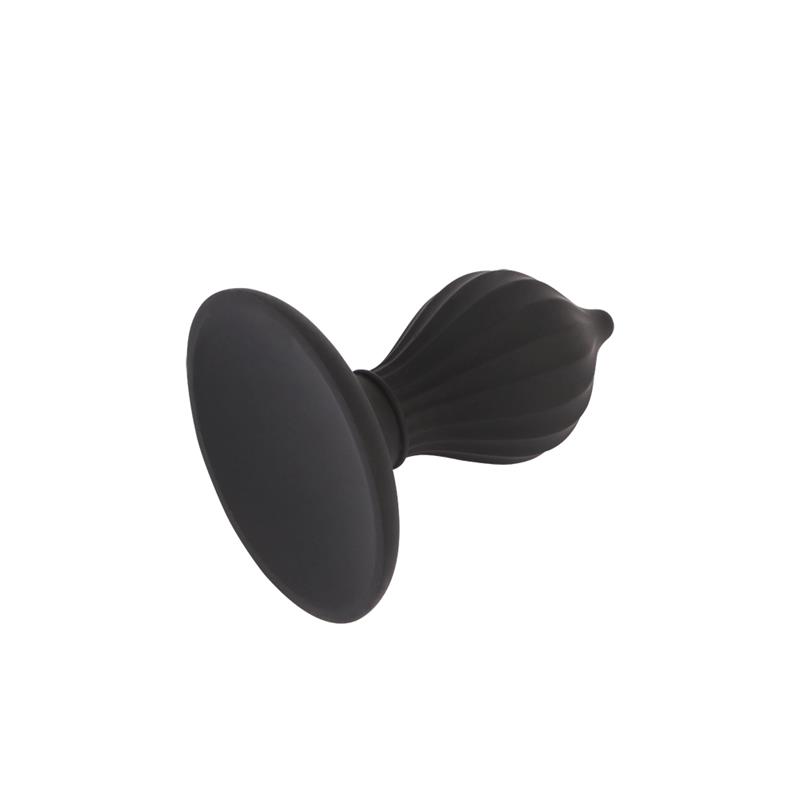Detalle de Anal Control Plug Anal 3 - 7.8cm