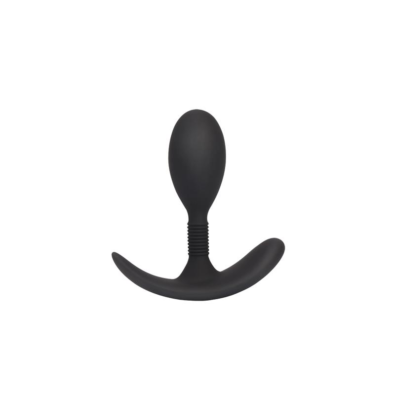 Anal Play Plug Anal Talla S 2.8 - 8.6cm