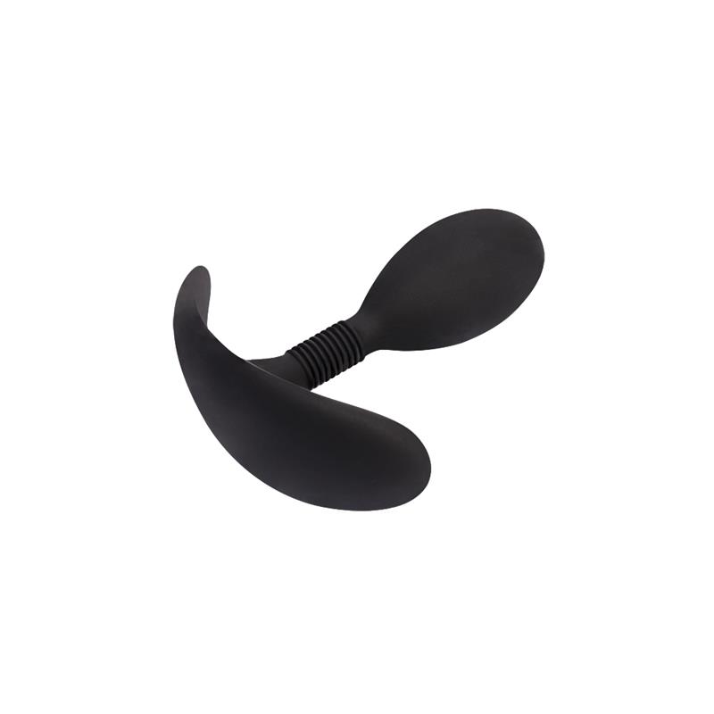 Detalle de Anal Trainer Kit Set de 3