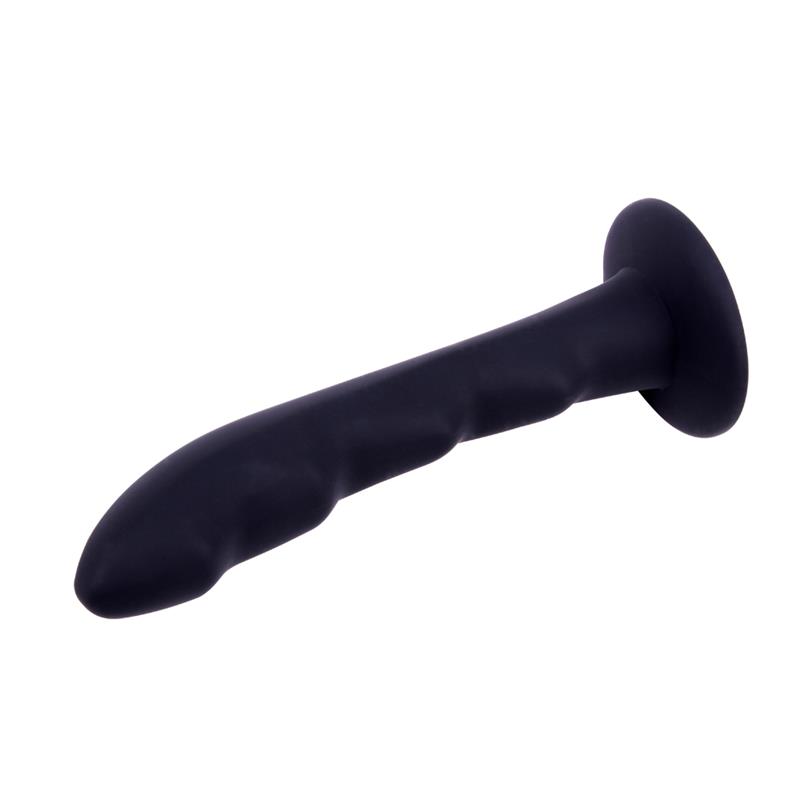 Detalle de Cavelier Plug Anal 7 - 17cm