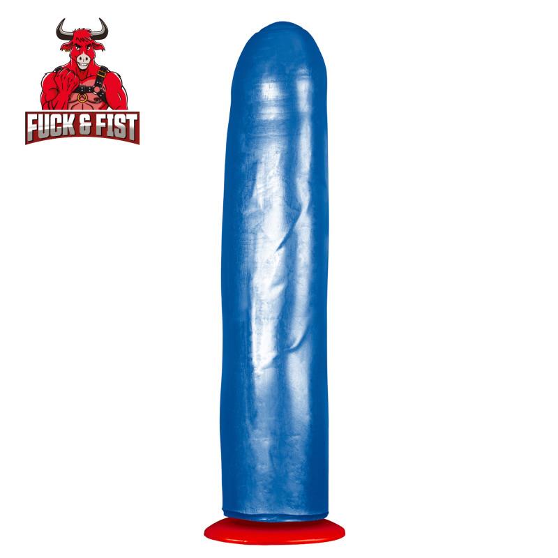Dildo Stretcher brutal 33 x 7.2cm