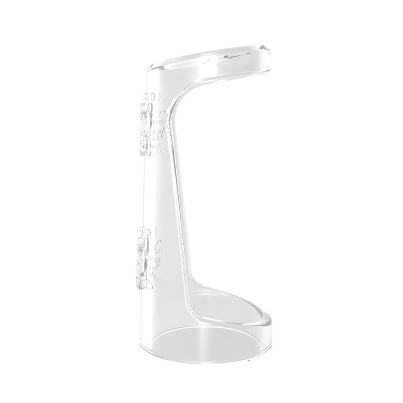 Funda para el Pene con Vibración - Imagen 5