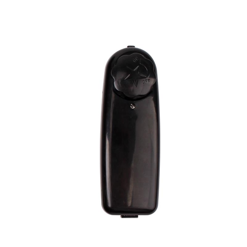 James Deen Vibrador 8.5 - 21.5cm - Imagen 6