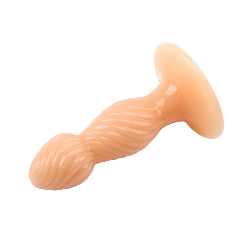 Detalle de Large Wave Probe Plug Anal