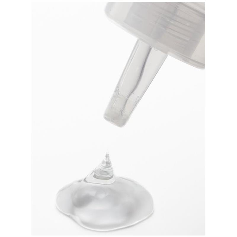 Detalle de Lubricante Lotion Cool Base Agua 170 ml
