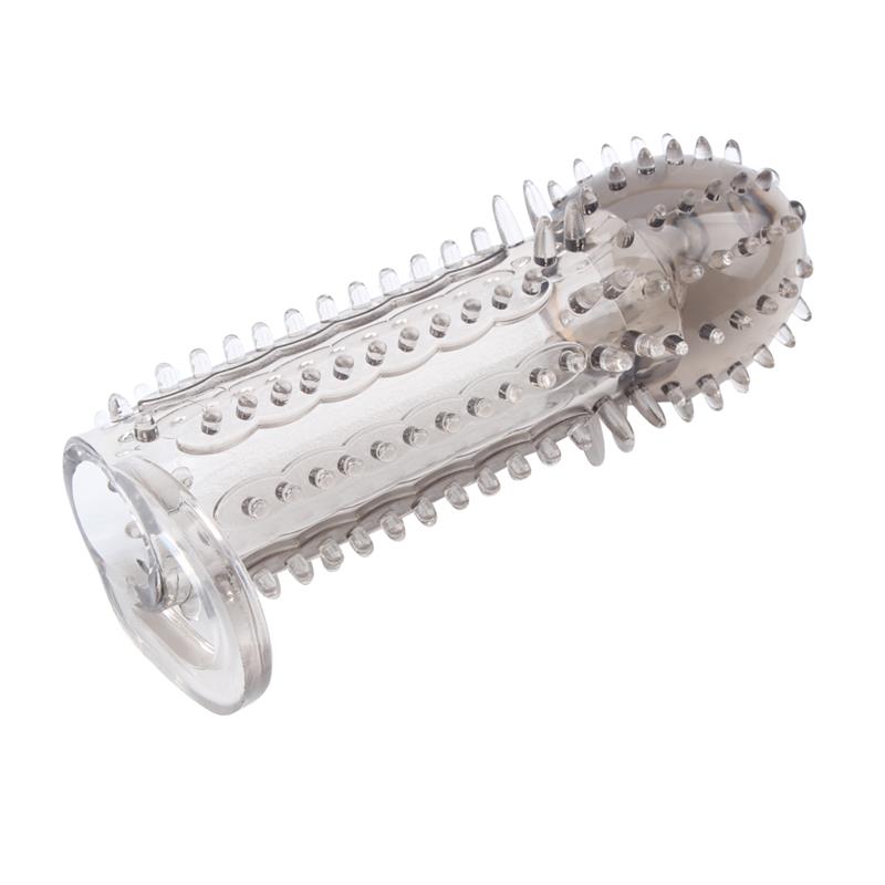 Detalle de Nubby Funda para el Pene