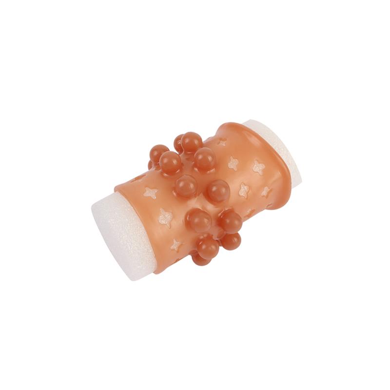 Detalle de Overtime Enhancer M Funda para el Pene