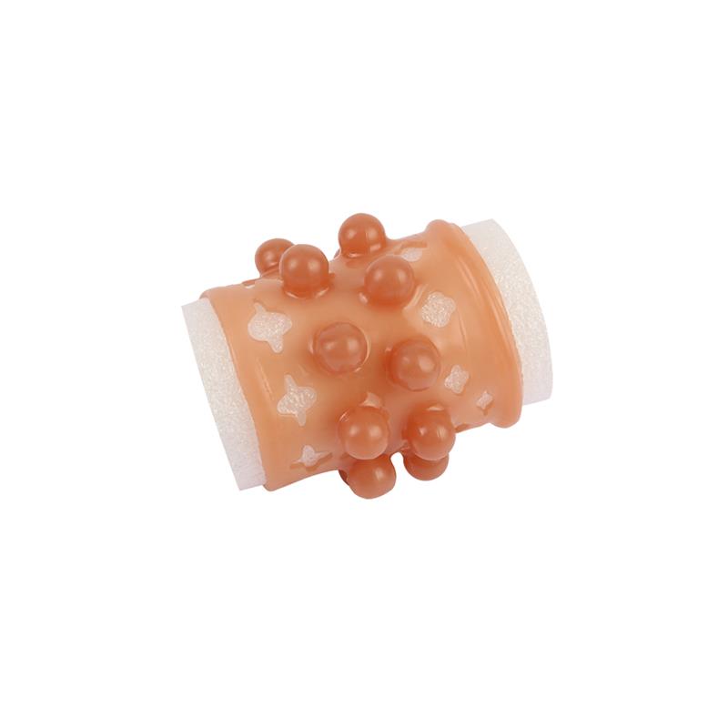 Detalle de Overtime Enhancer S Funda para el Pene
