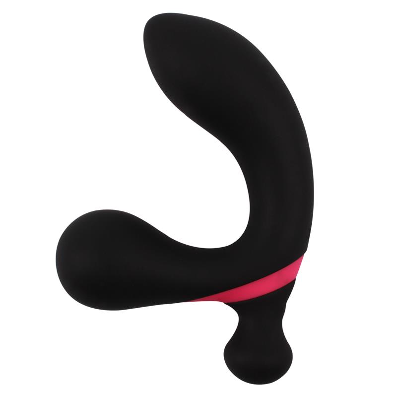 Detalle de P spot Probe Estimulador Anal 3.1 - 12.8cm