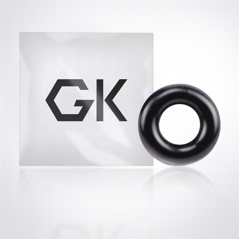 Detalle de Pack de 10 Anillos para el Pene