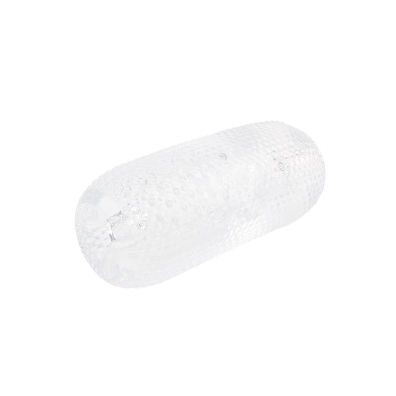 Detalle de Palm Stroker No.4 Masturbador 12.5cm