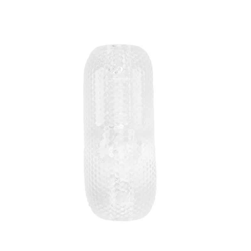 Palm Stroker No.4 Masturbador 12.5cm