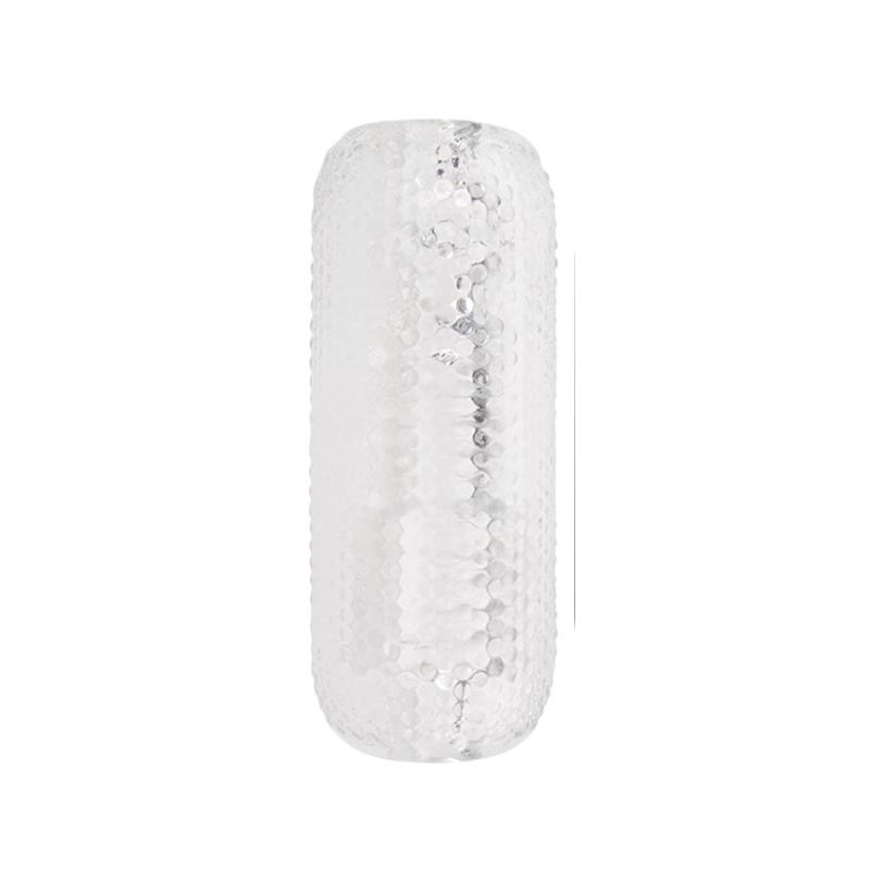 Palm Stroker No.5 Masturbador 12.5cm