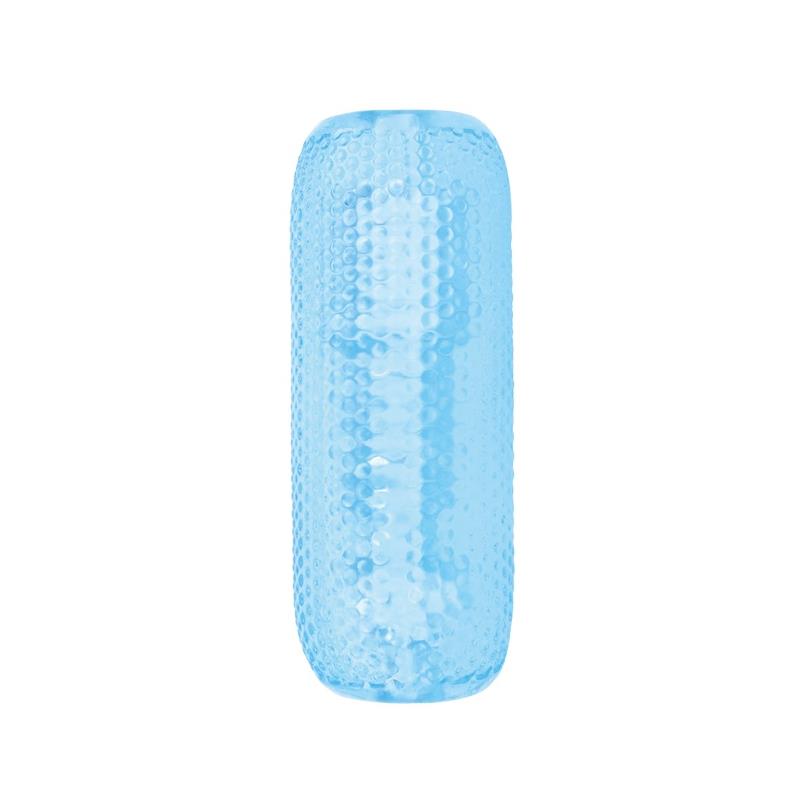 Palm Stroker No.6 Masturbador Azul 12.5cm