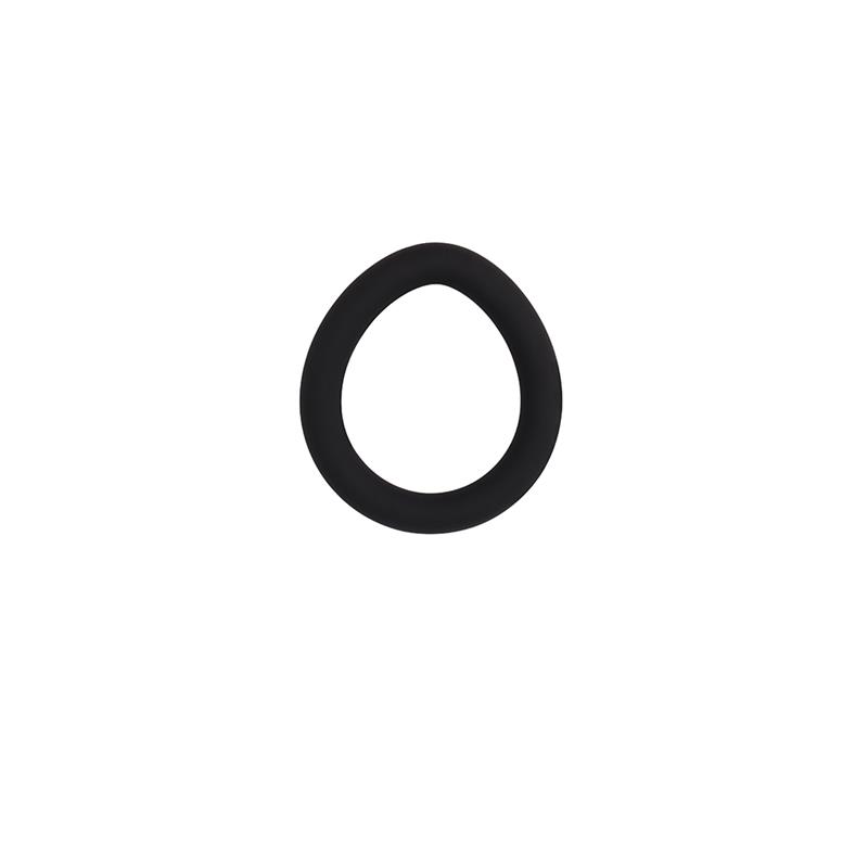 Detalle de Penis Tickler M Anillo para el Pene