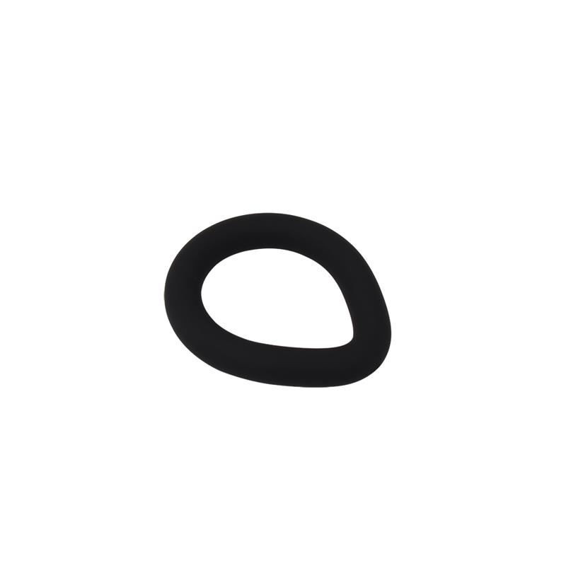 Detalle de Penis Tickler S Anillo para el Pene