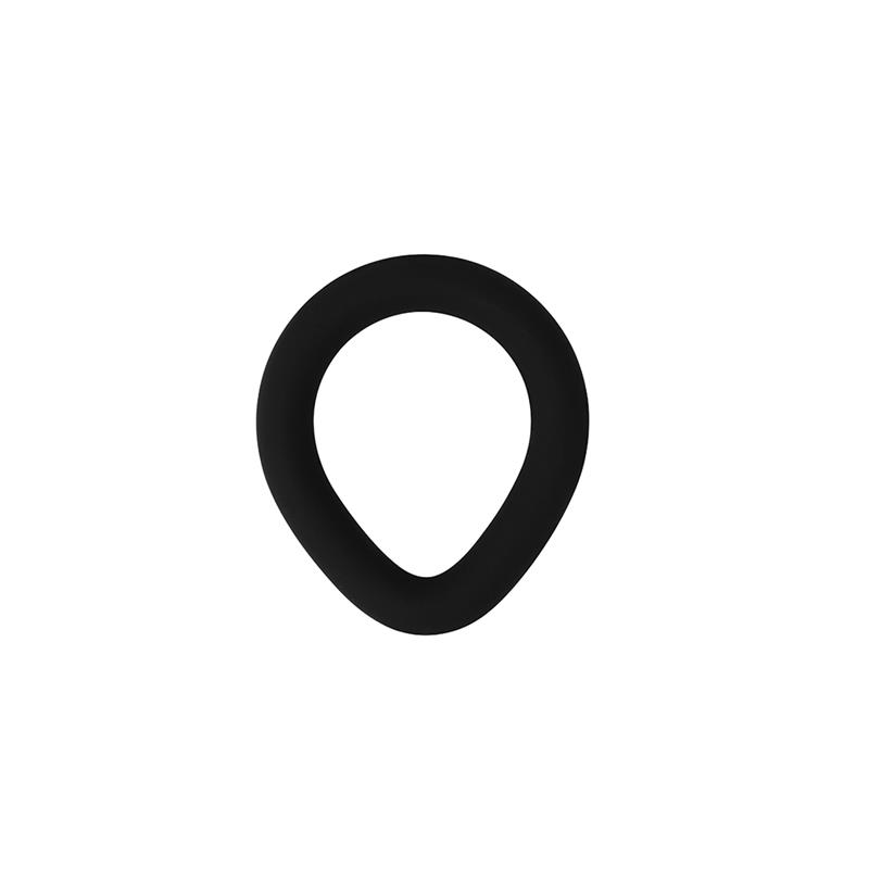 Penis Tickler S Anillo para el Pene