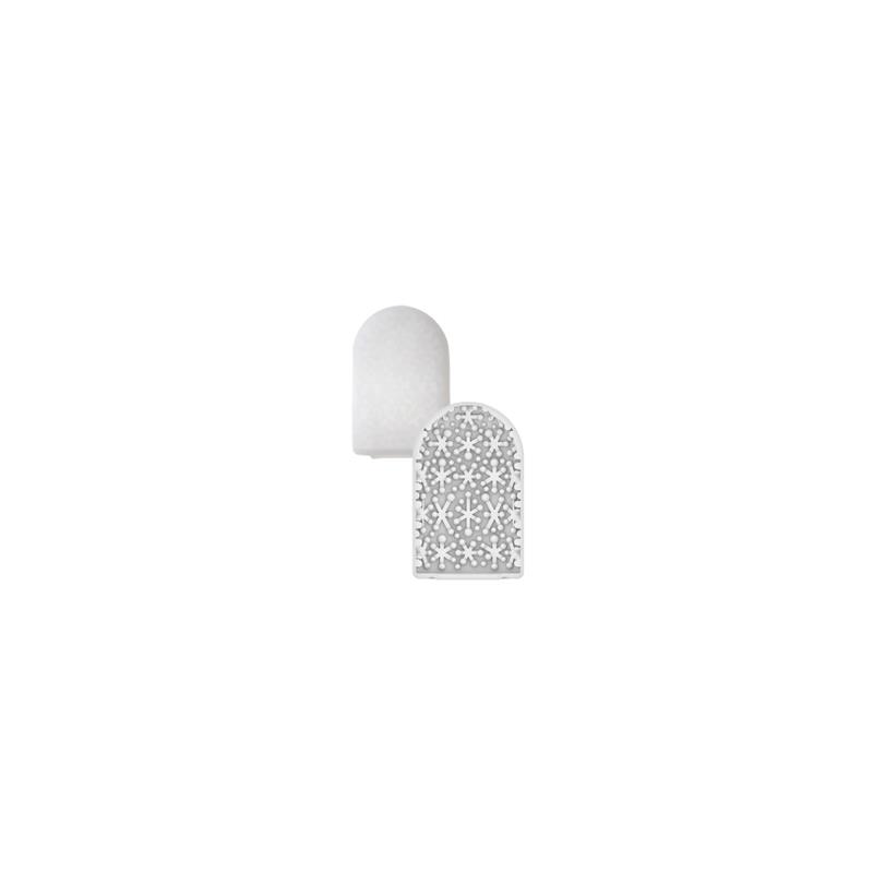 Detalle de Pocket Cold Spark Masturbador