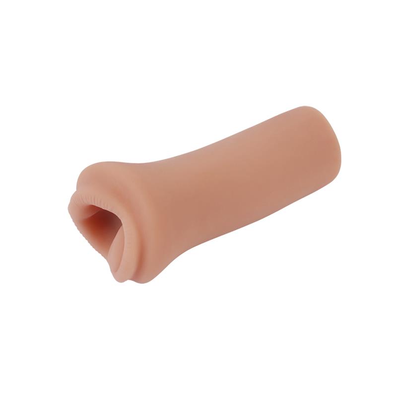 Detalle de Pocket Stroker Trio Set de 3