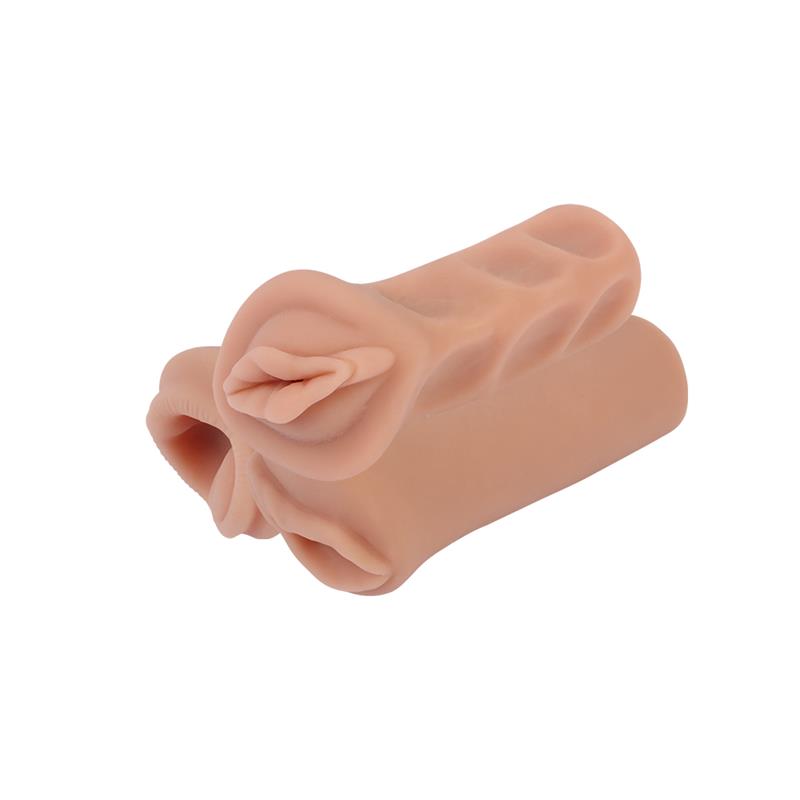 Pocket Stroker Trio Set de 3