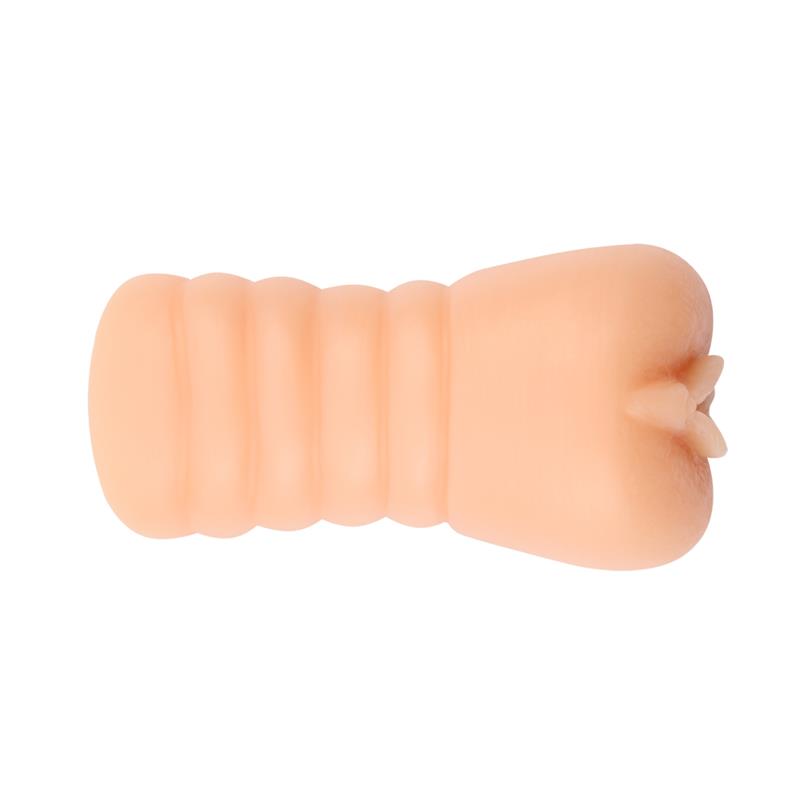 Detalle de Porn Star Rei Itoh Masturbador Vagina 14cm