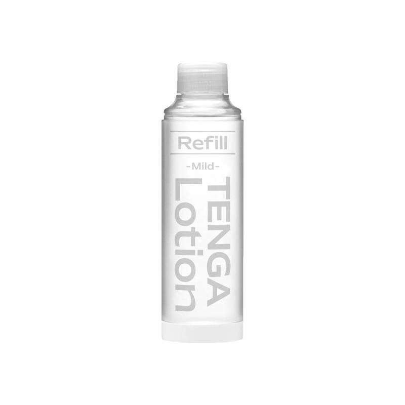 Recarga Lotion Mild 170 ml