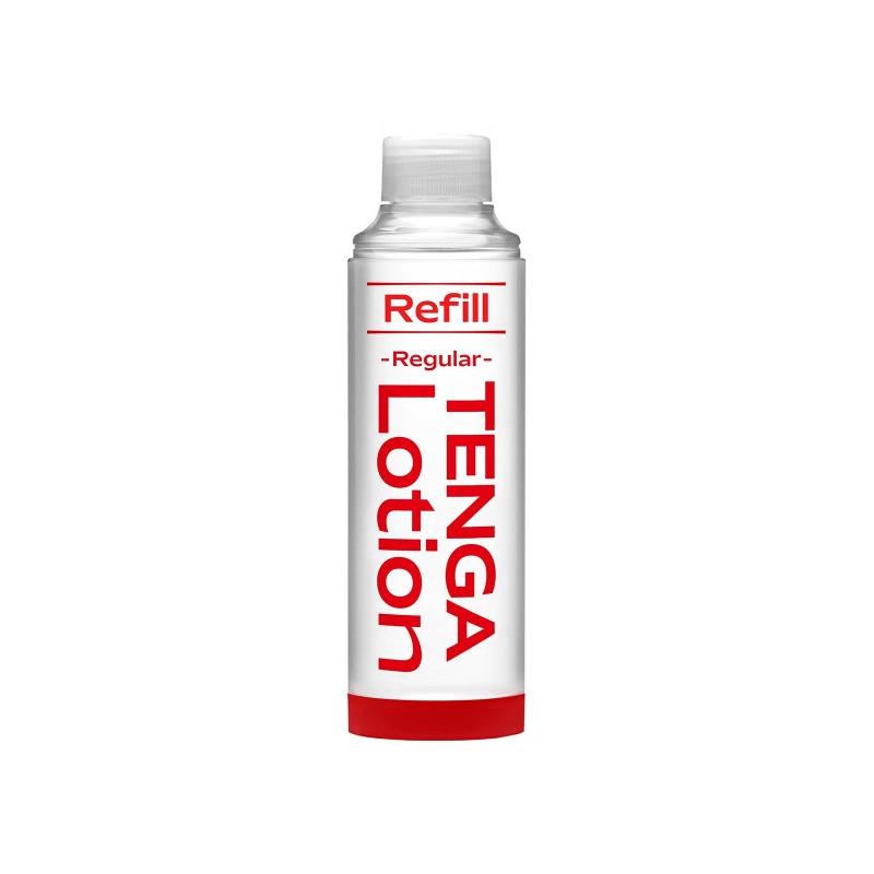 Recarga Lotion Regular 170 ml
