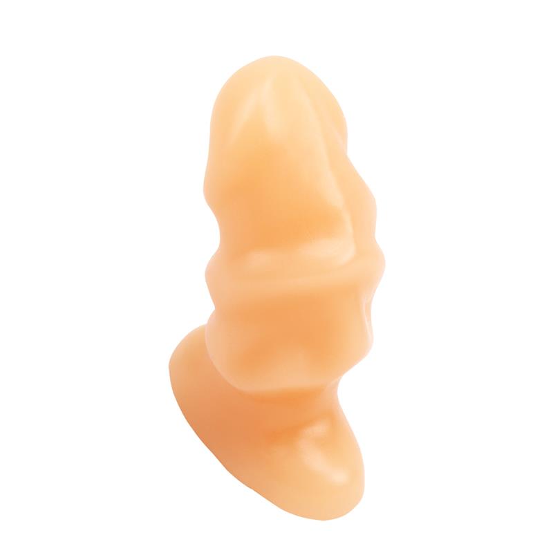 Detalle de Tush Dildo Anal 11.8cm